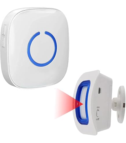 LEOMO TYPE-S Sensor Kit Pro EU: Amazon.co.uk: DIY & Tools
